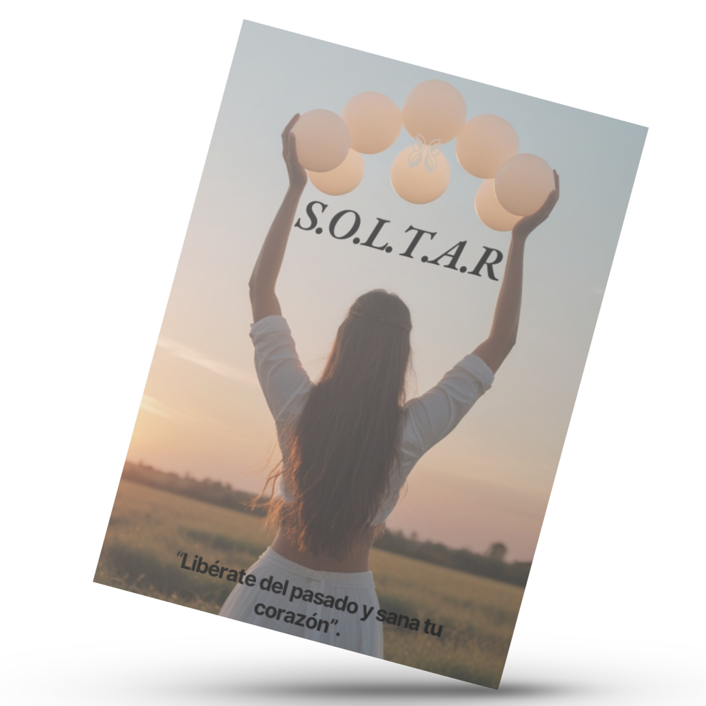 S.O.L.T.A.R