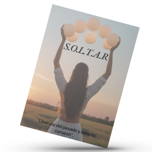 S.O.L.T.A.R